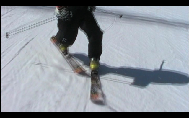 57213-freestyle-telemark.jpg