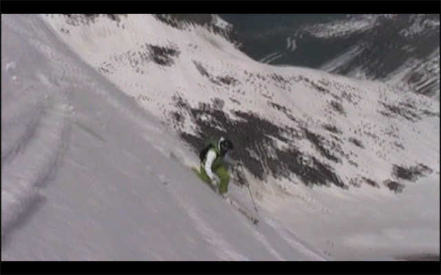 57214-screenshot-telemark.jpg