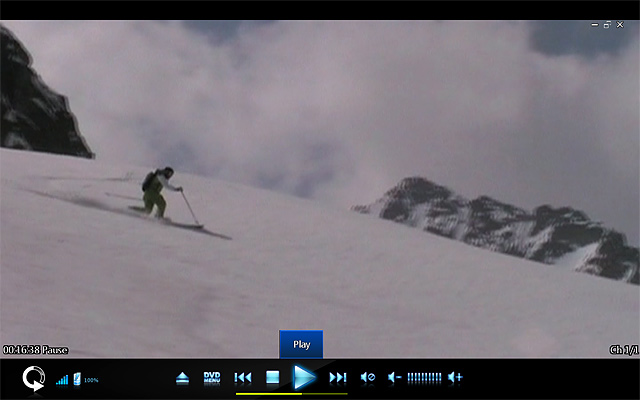57215-sci-volare-telemark.jpg