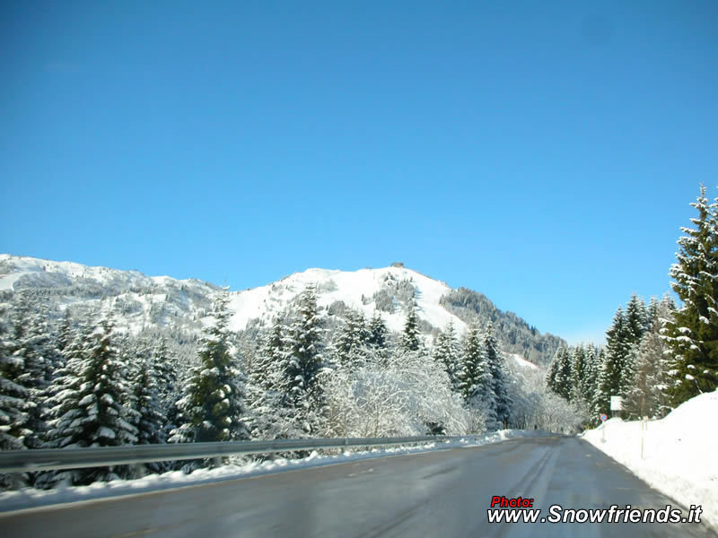 5724-zonco26feb2.jpg