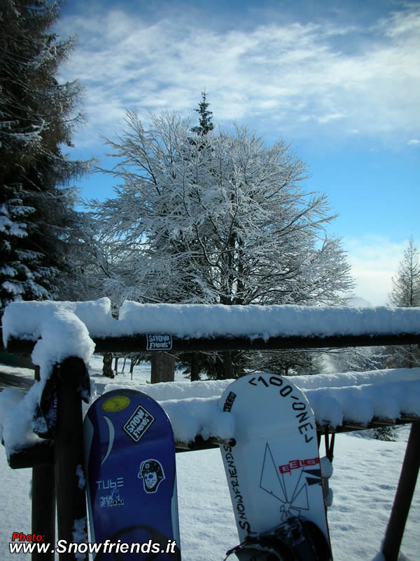 5725-zonco26feb3.jpg