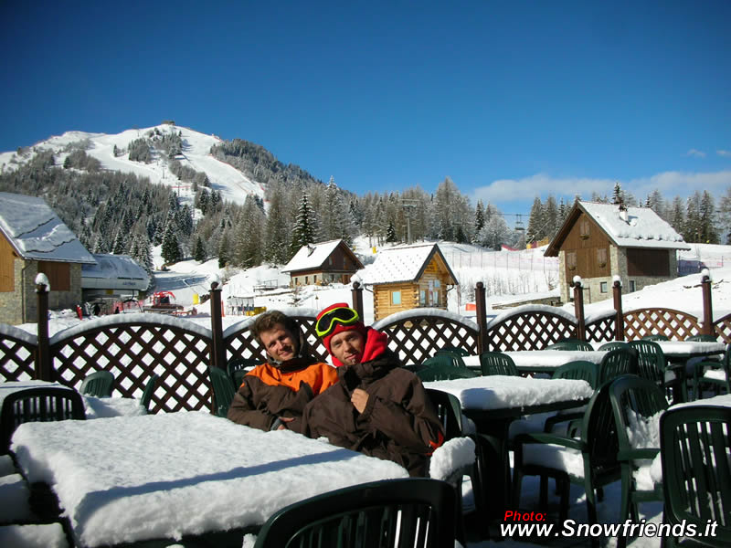5726-zonco26feb4.jpg