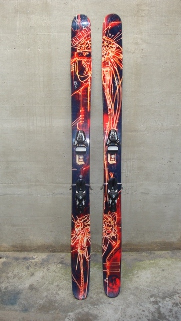 57307-jj-front.jpg