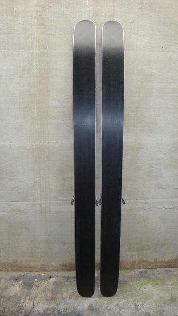 57319-praxis-hybrid-2009-1.jpg