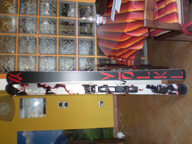 57463-p4110098.jpg