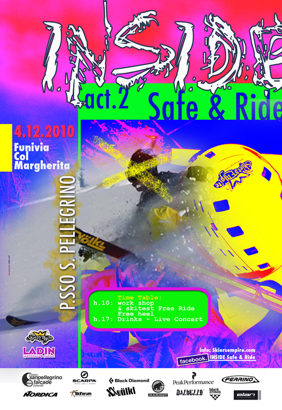 57845-inside-mail.jpg