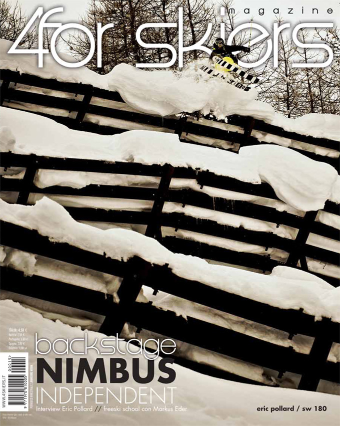 58011-4skiers15cover.jpg