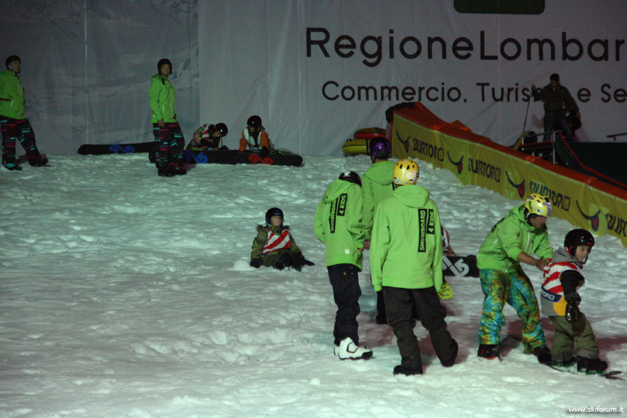 58098-snowboard-4-kids.jpg