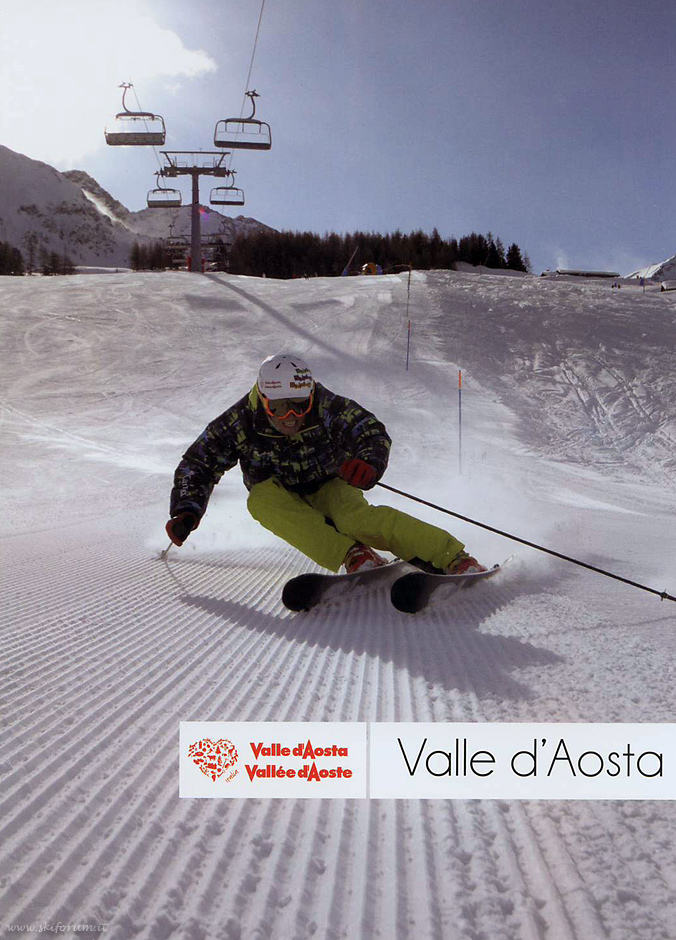 58110-piegona-vda-freeride-pista.jpg