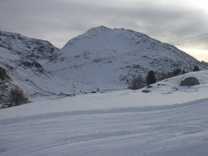 58129-cimg7293800x600.jpg