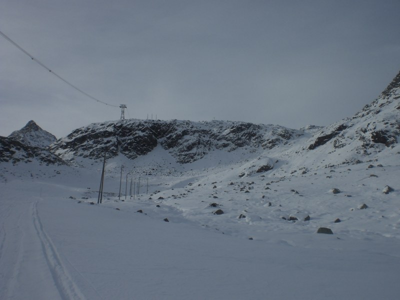 58130-cimg7295800x600.jpg