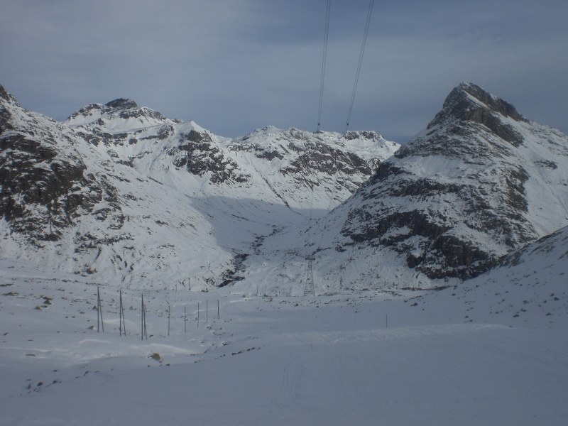 58132-cimg7297800x600.jpg