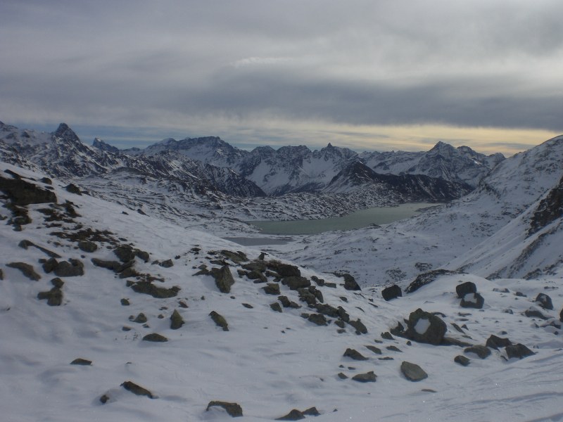 58133-cimg7302800x600.jpg