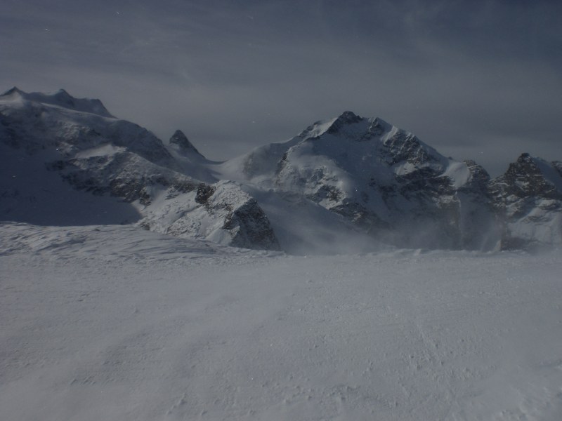 58138-cimg7316800x600.jpg