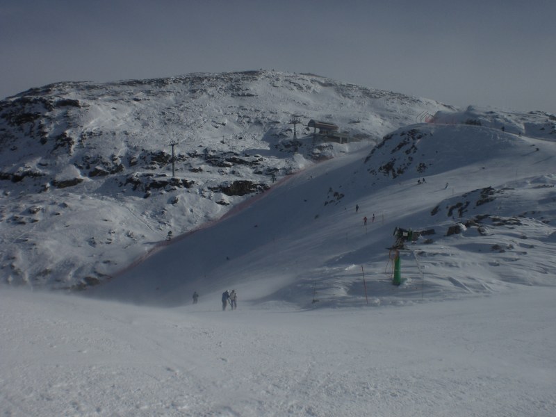 58139-cimg7320800x600.jpg