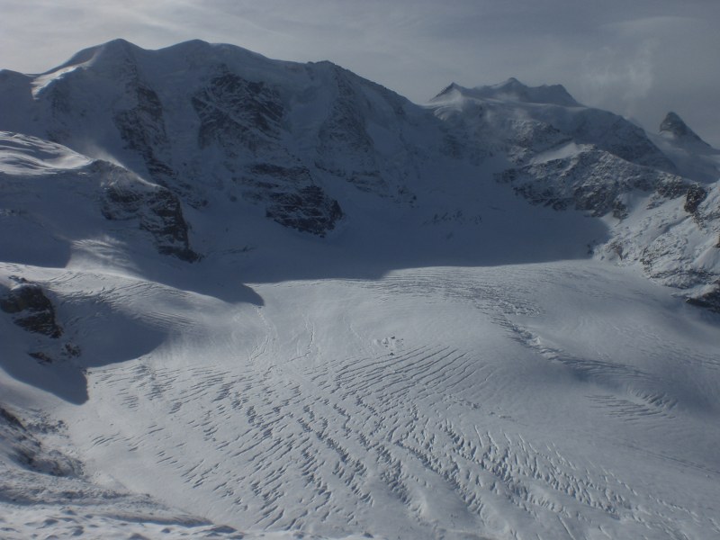 58140-cimg7321800x600.jpg