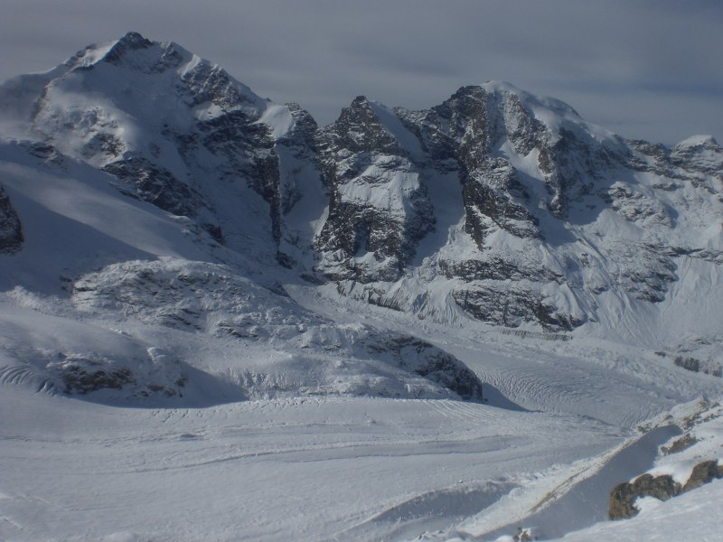 58141-cimg7322800x600.jpg