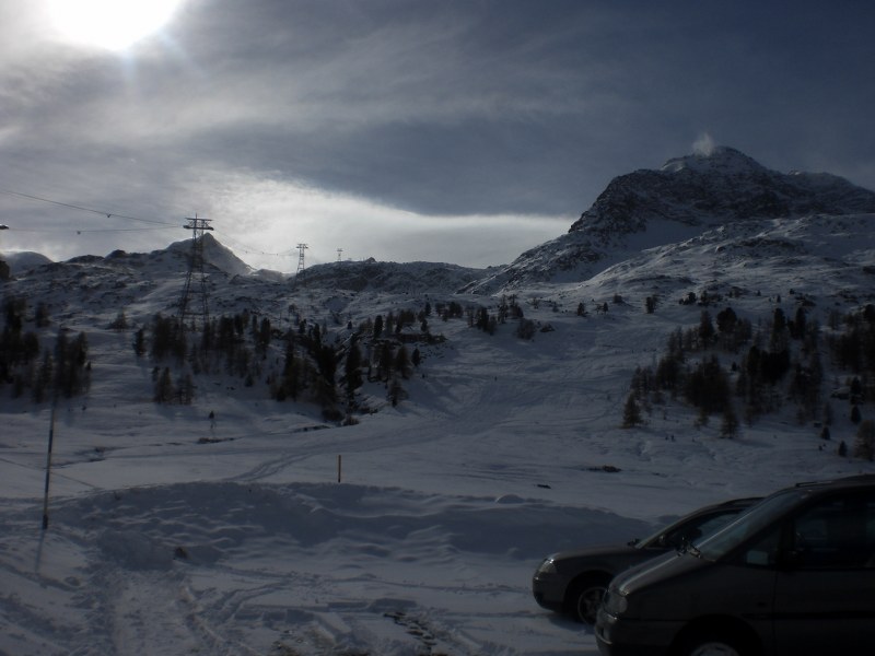 58142-cimg7329800x600.jpg