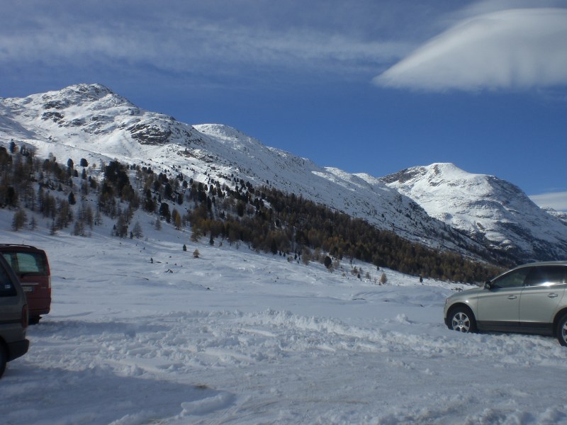 58143-cimg7330800x600.jpg