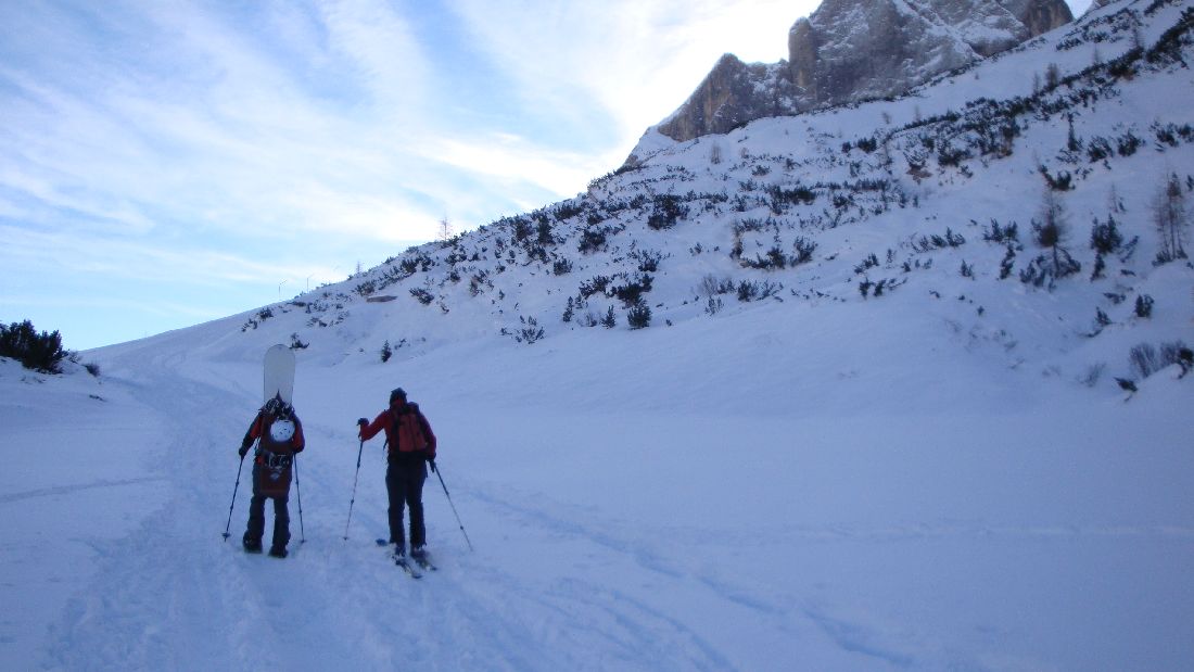 58157-marmolada-002.jpg