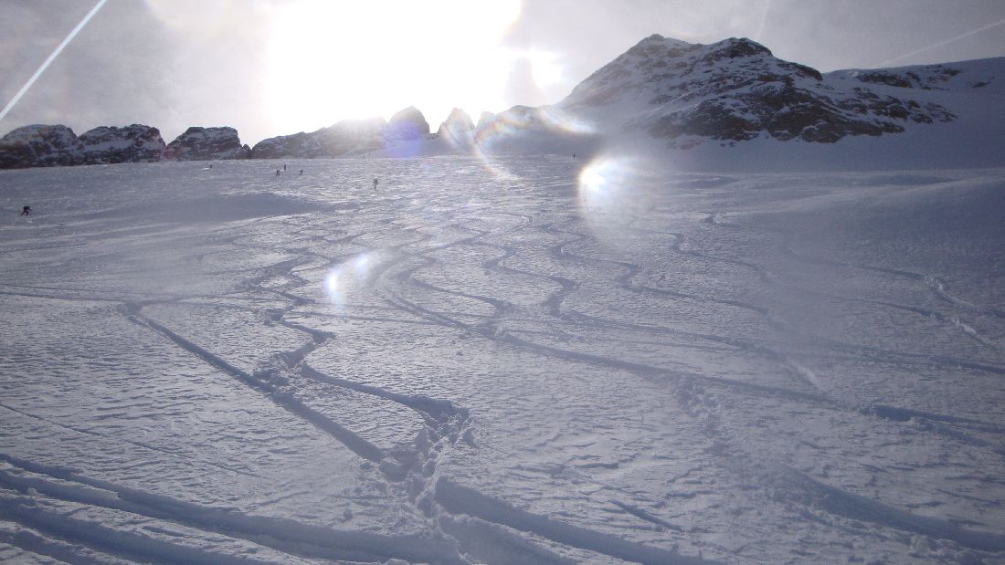 58161-marmolada-008.jpg