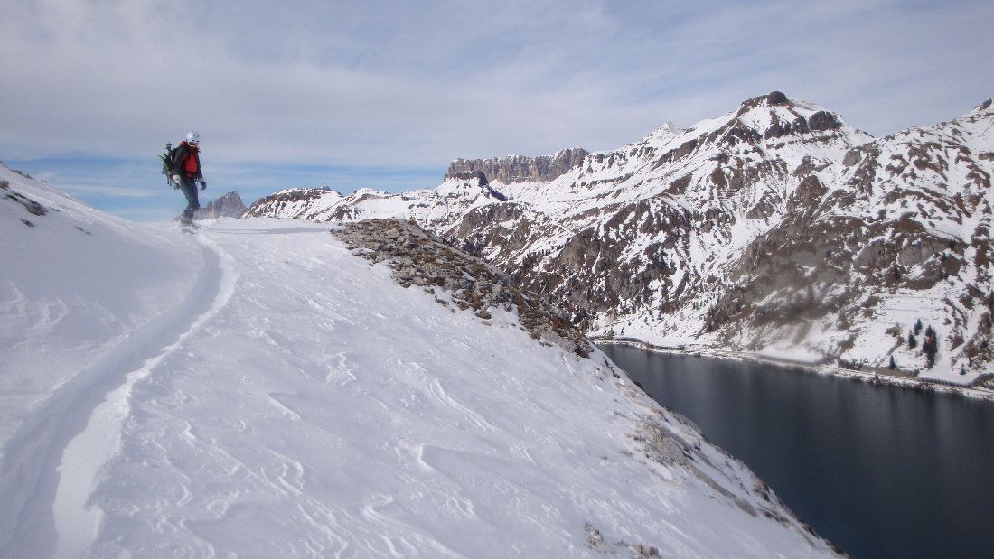 58166-marmolada-021.jpg