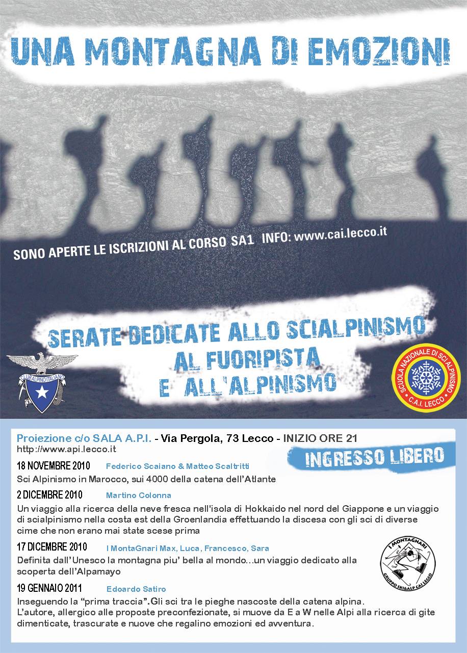58204-locandina.jpg