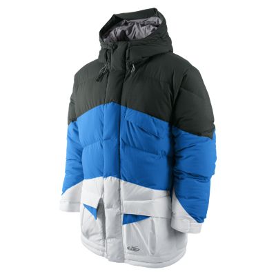 Abbigliamento snowboard nike on sale