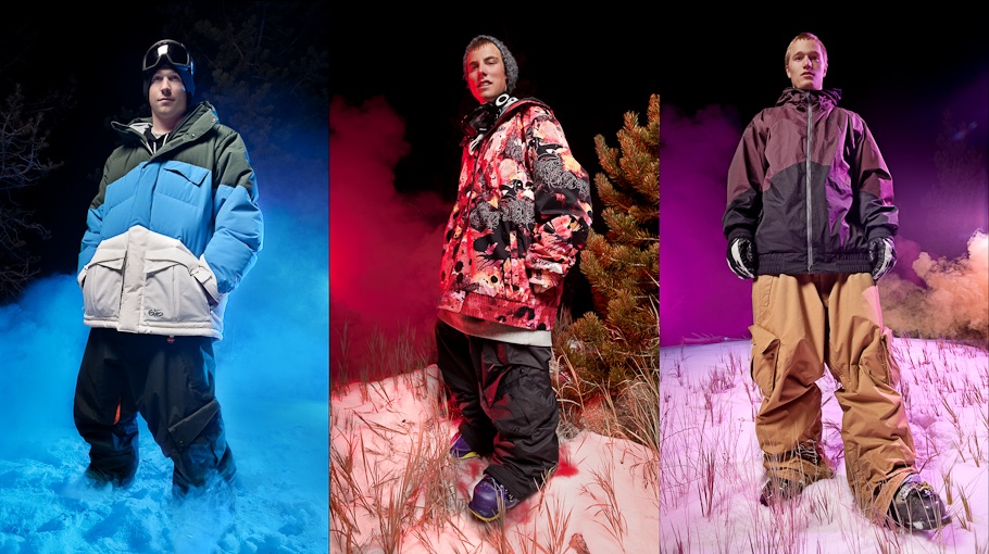 58278-skiouterwear-2.jpg
