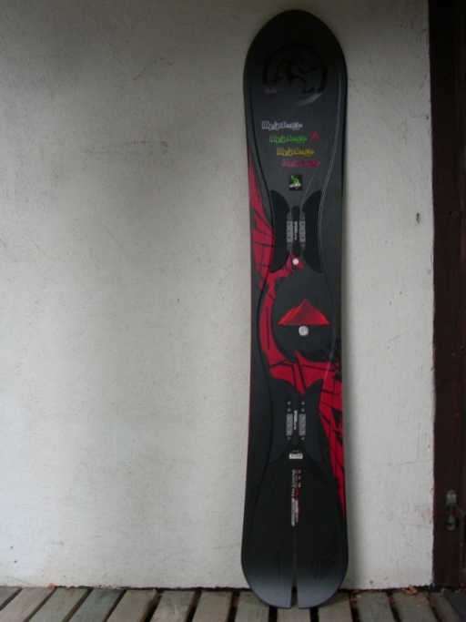 58400-dynastar-a.jpg