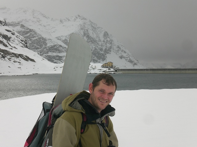 58456-cimg0144.jpg
