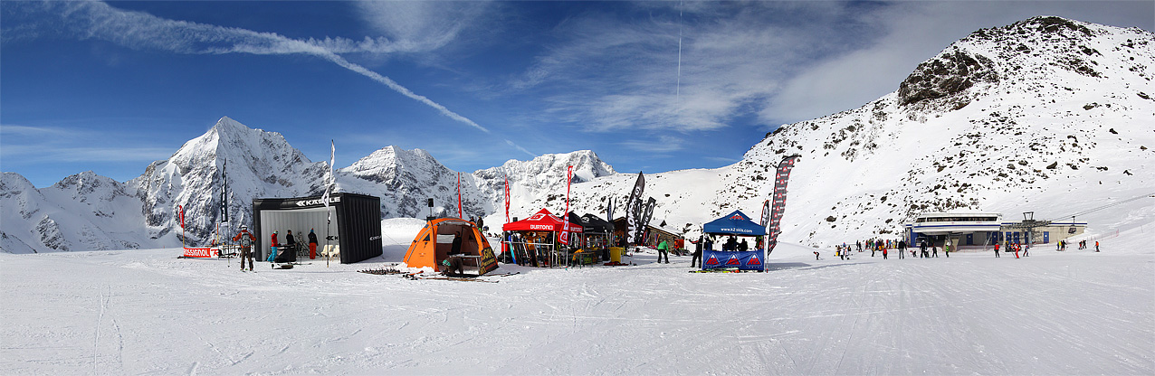 58529-skitest-solda-pano.jpg
