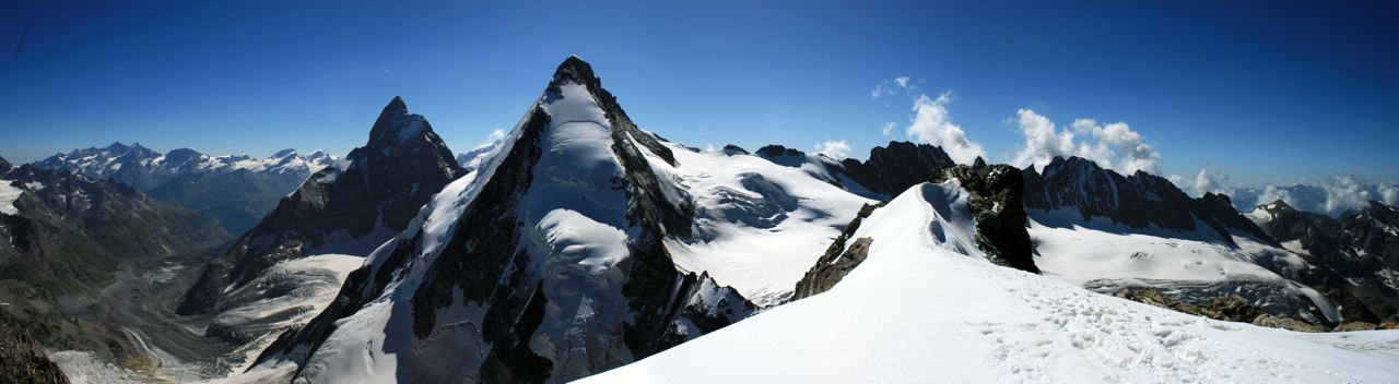 58588-img4785ab.jpg