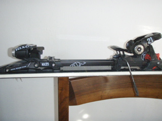 58589-pb170301.jpg