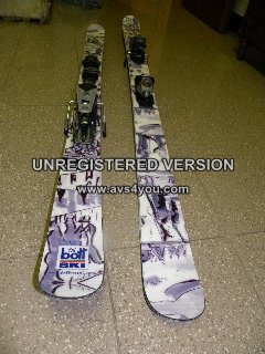 58608-019.jpg