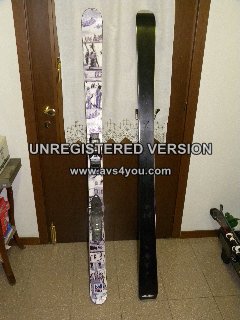 58610-026.jpg