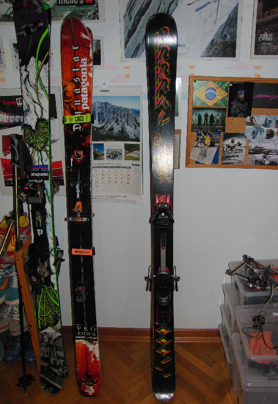 58662-cimg2719.jpg