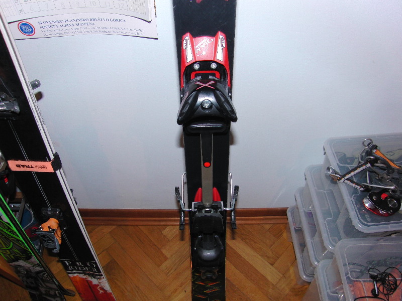 58664-cimg2720.jpg