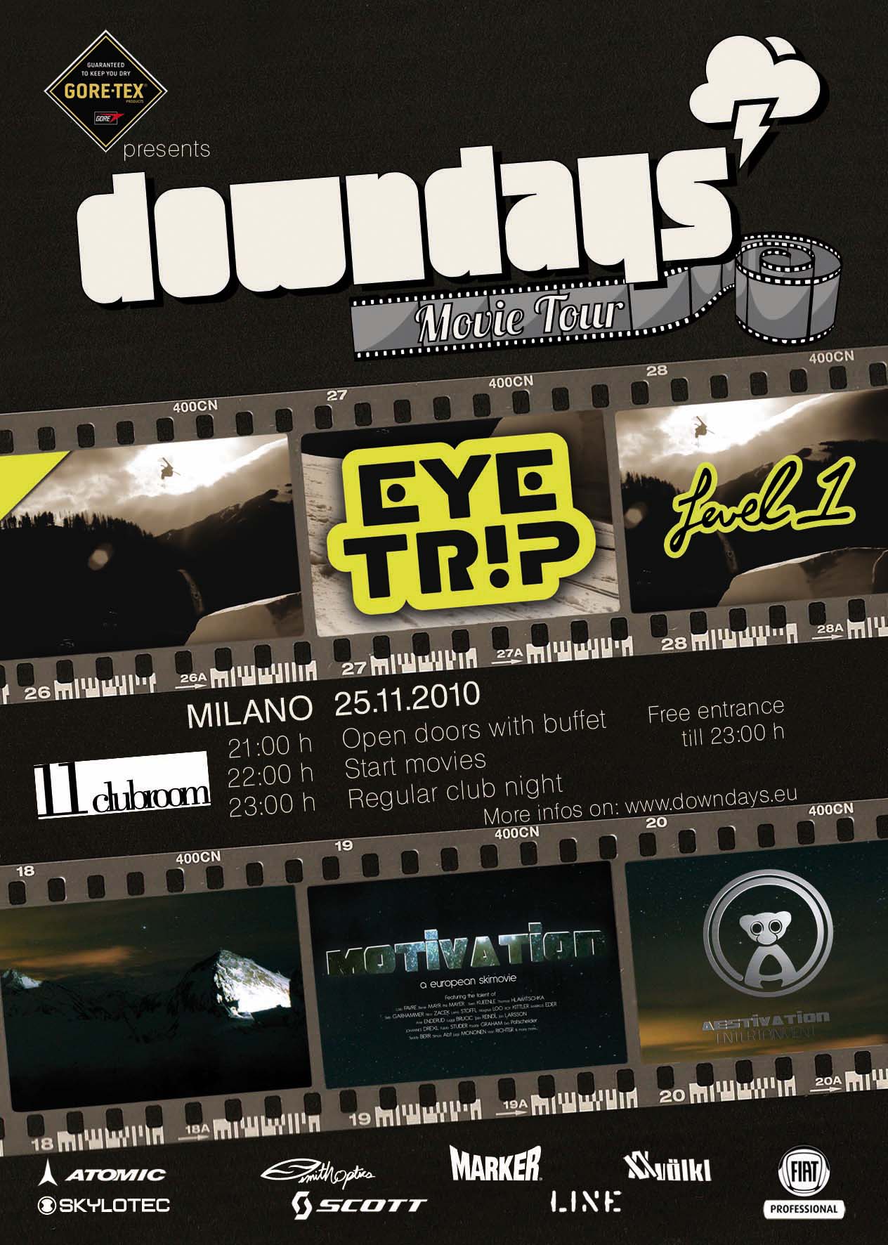 58808-downdays-movie-tour-milano.jpg