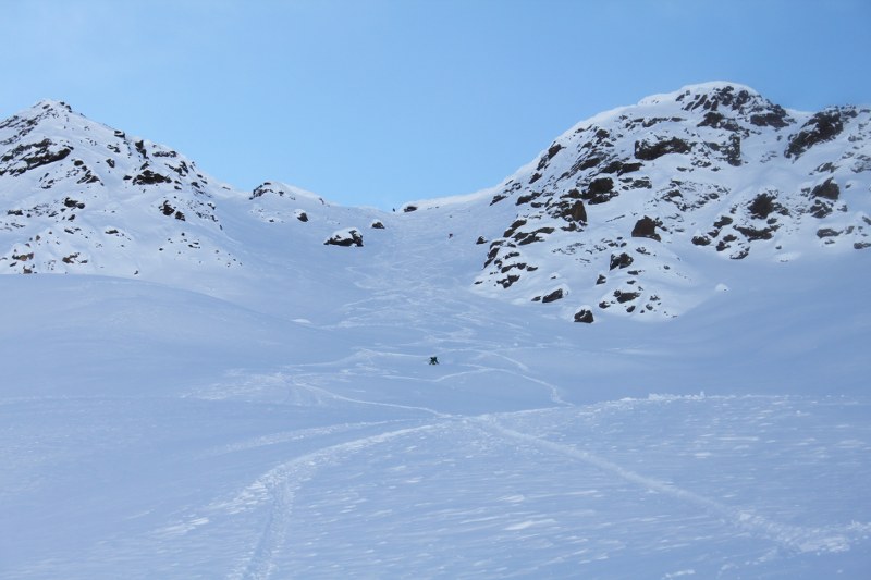 58874-img1624800x533.jpg