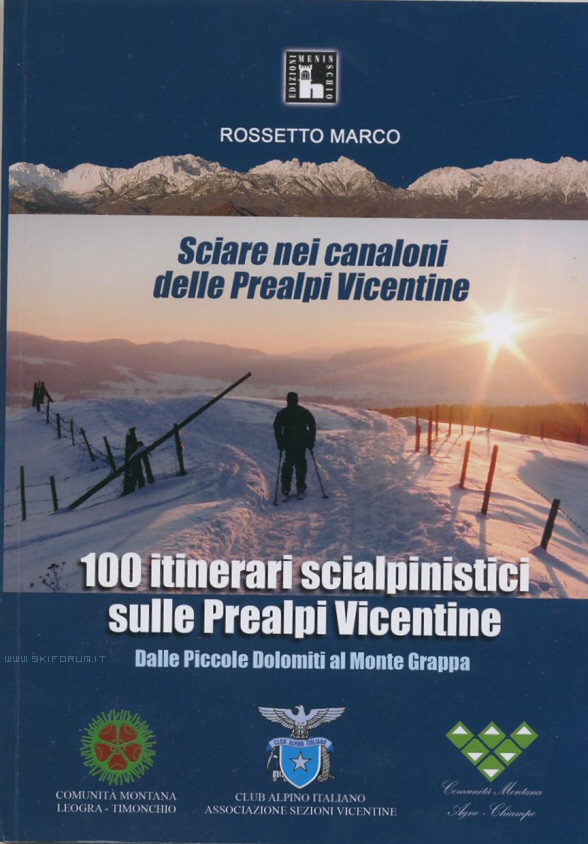 5889-itinerari-scialpinistici-prealpi-vicentine.jpg