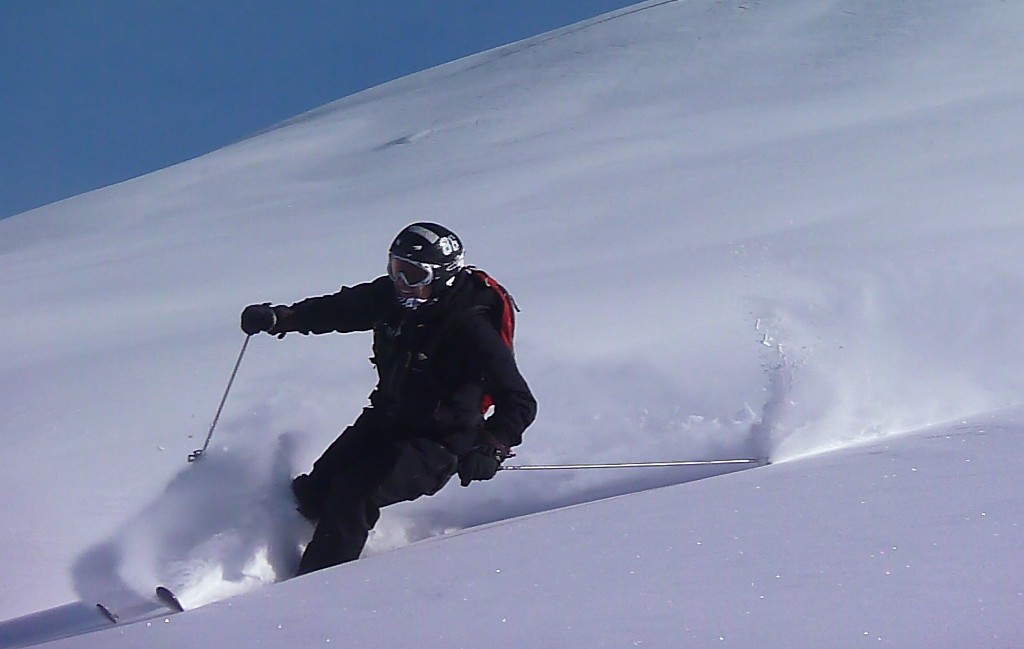 58907-p1040036.jpg