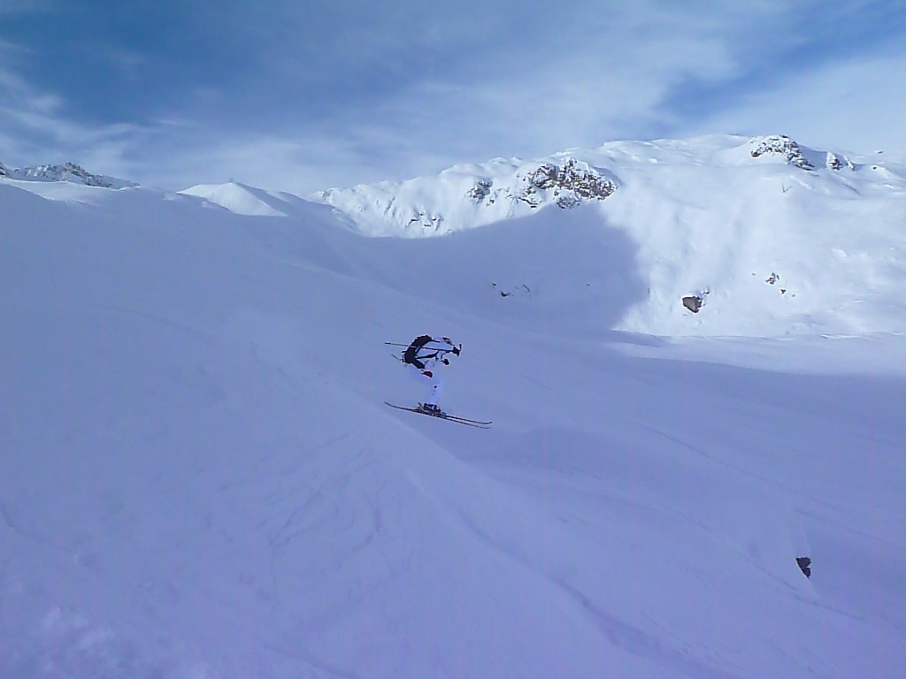 58917-p1030708.jpg