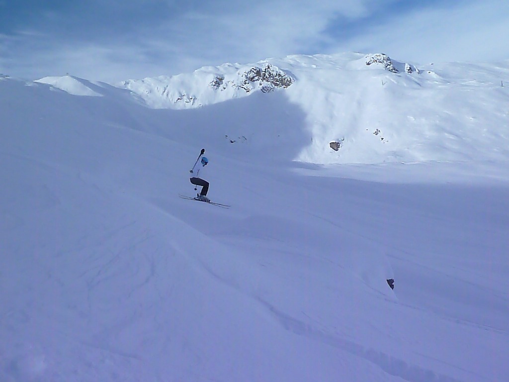 58918-p1030727.jpg
