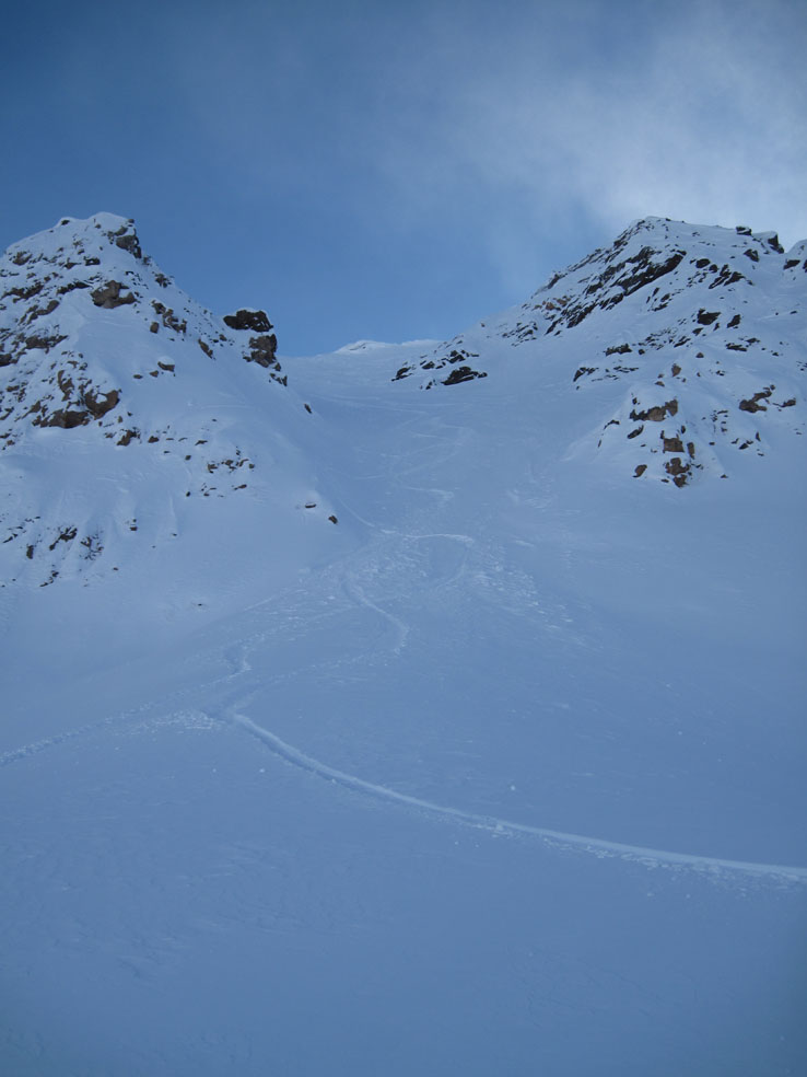 58983-immagine-026.jpg
