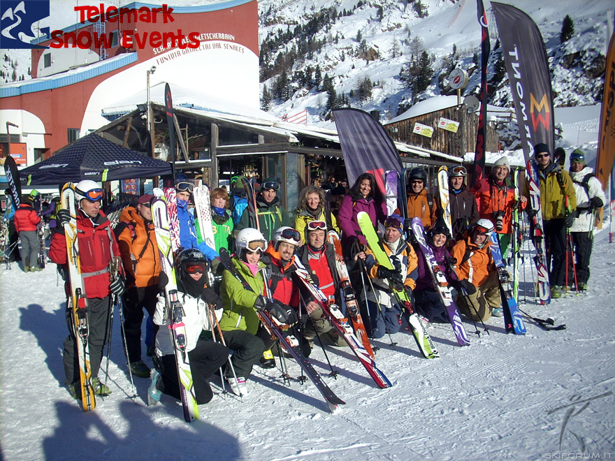 59024-team-telemark-snow-events.jpg