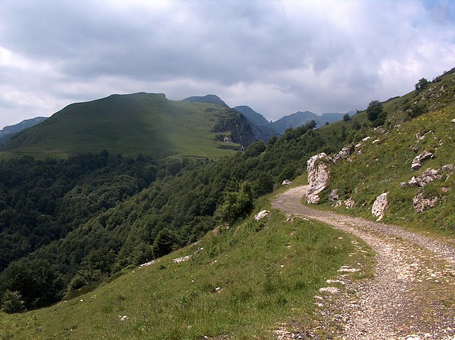 59054-hpim3047.jpg