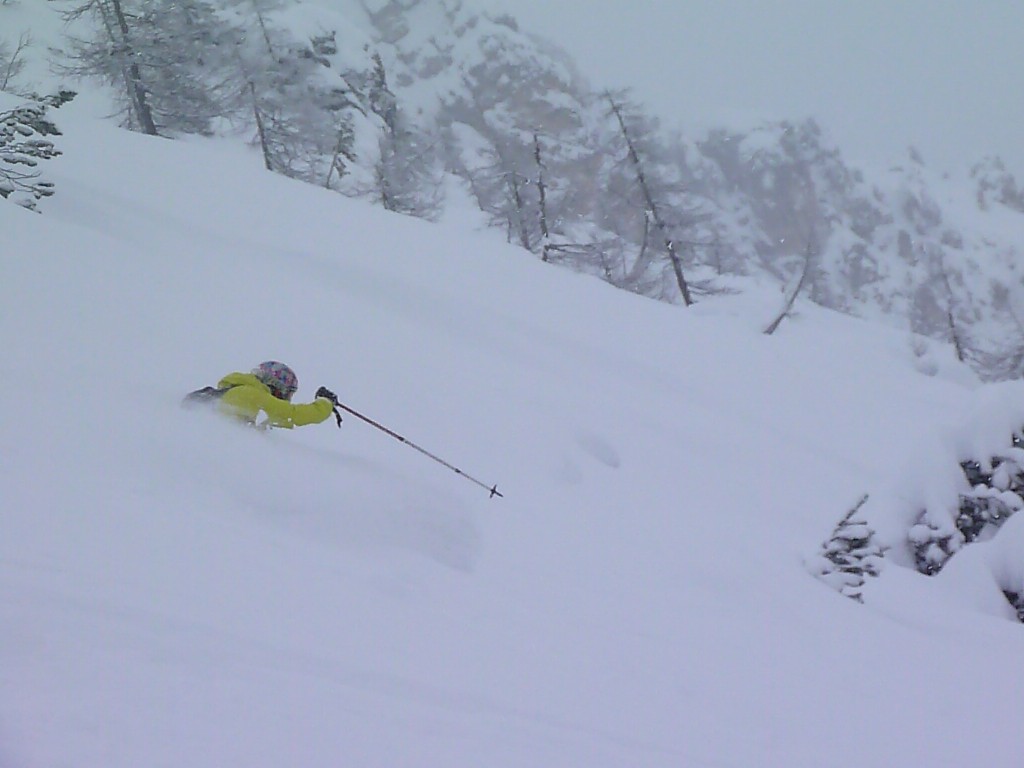 59190-p1040457.jpg