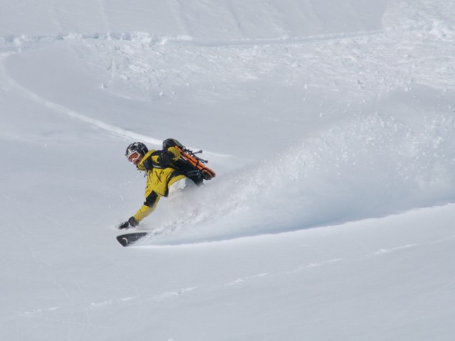59246-img0220-mod-640x480.jpg