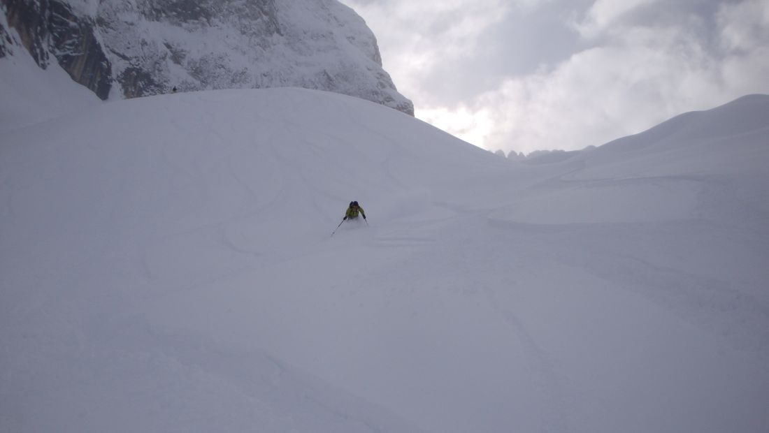 59264-marmolada-4.jpg